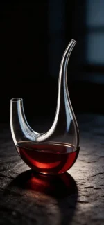 تنگ طرح پیپ پاشاباغچه کد 23476