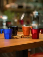 قهوه خوری پاشاباغچه مدل کازابلانکا کد 96659