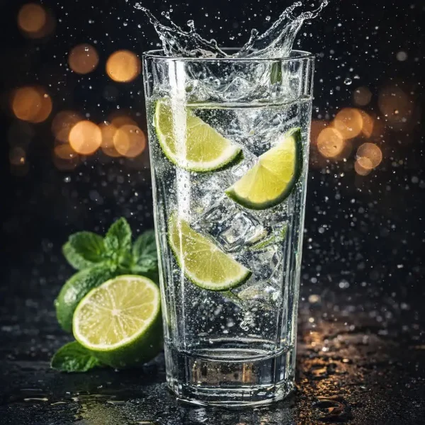 نیم لیوان پاشاباغچه مدل گریس کد 68003
