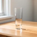 لیوان پاشاباغچه مدل هایلند کد 64144