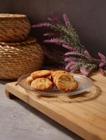 شیرینی خوری پاشاباغچه مدل جنریشن کد 10489