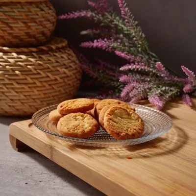شیرینی خوری پاشاباغچه مدل جنریشن کد 10489