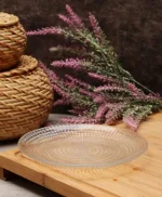 شیرینی خوری پاشاباغچه مدل جنریشن کد 10489