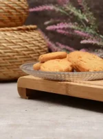 شیرینی خوری پاشاباغچه مدل جنریشن کد 10489