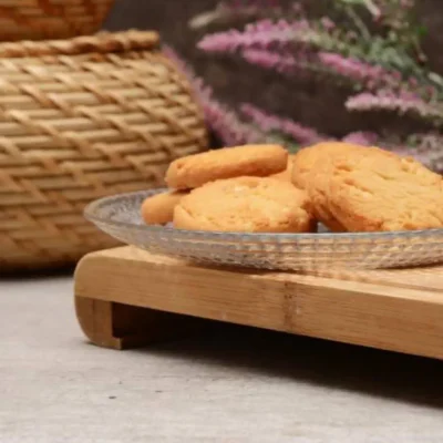 شیرینی خوری پاشاباغچه مدل جنریشن کد 10489