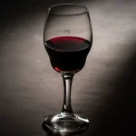 گیلاس پاشاباغچه مدل هدساپ کد 31962