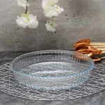 پیتزاخوری کوچک پاشاباغچه کد 59044 - Image 7