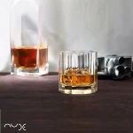 نیم لیوان پاشاباغچه مدل چرچیل کد 68004 - Image 3
