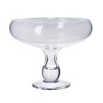 میوه‌خوری پایه‌دار پاشاباغچه کد 31450 - Image 3