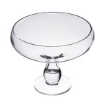 میوه‌خوری پایه‌دار پاشاباغچه کد 31450 - Image 2