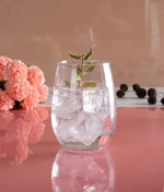 لیوان امبر پاشاباغچه کد 420825 - Image 10