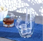 یخدان پاشاباغچه مدل سیلوانا کد 53628