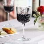 گیلاس بزرگ تایملس پاشاباغچه کد 440276