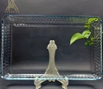 تابه مستطیل پاشاباغچه مدل لیفی کد 590076 - Image 4